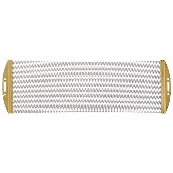 Tama MS42R14C Snare Wire 14"