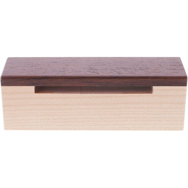 Studio 49 WO 1 Woodblock