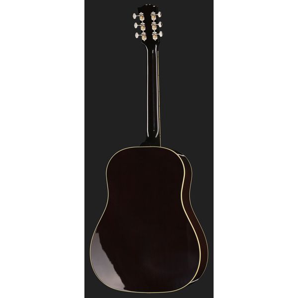 Gibson Southern Jumbo Original VS