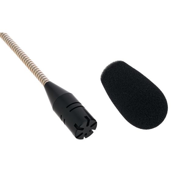 Rumberger SG- 2- S Vocal Micro Short