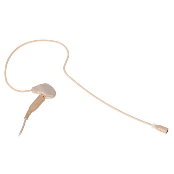 the t.bone TG 16 T Earset Microphone