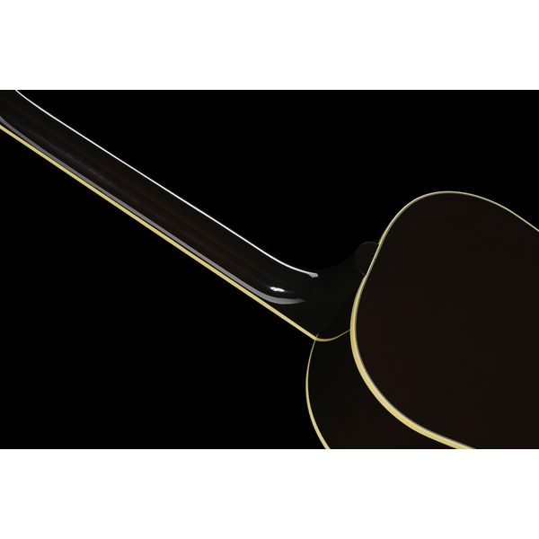 Gibson Southern Jumbo Original VS