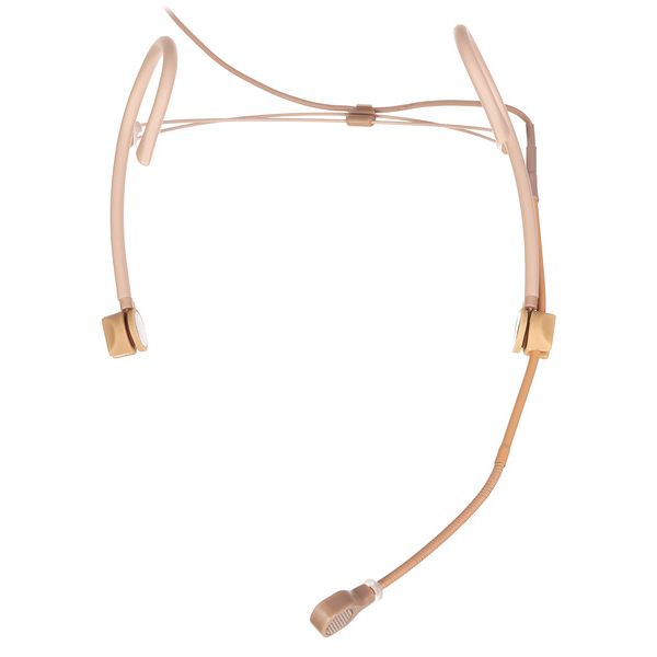 Mipro ACT-5800 MU-506HS-1M Twin Set