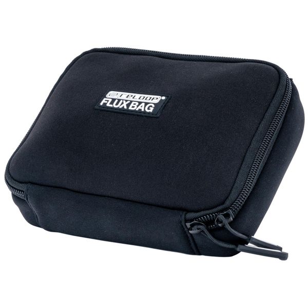 Reloop Flux Bag Bag Bundle