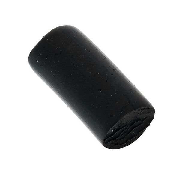 Trick Drums TD-027 Dominator Hoop Saver