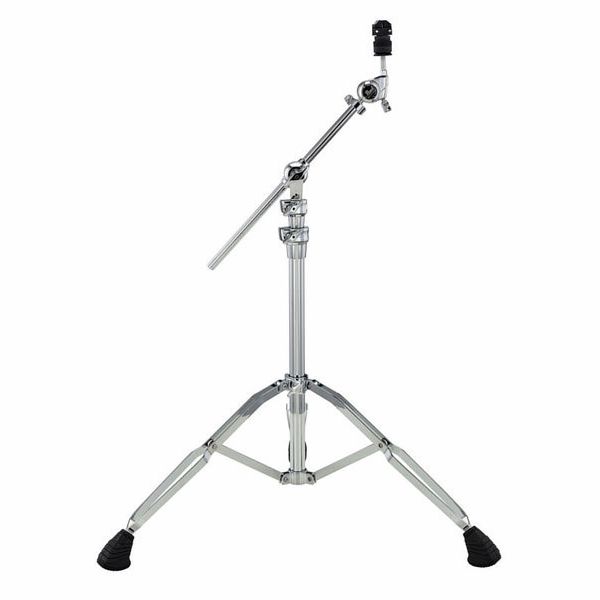 Pearl B-1030 Cymbal Boom Stand