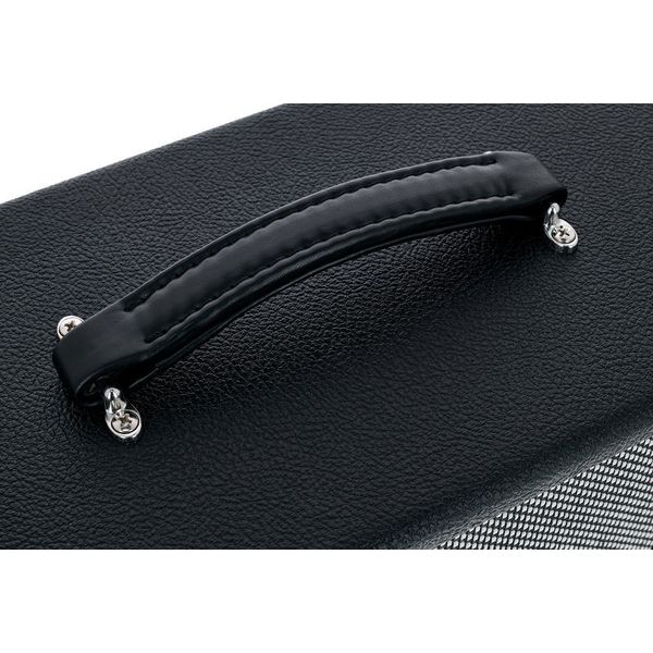 Friedman Twin Sister Head