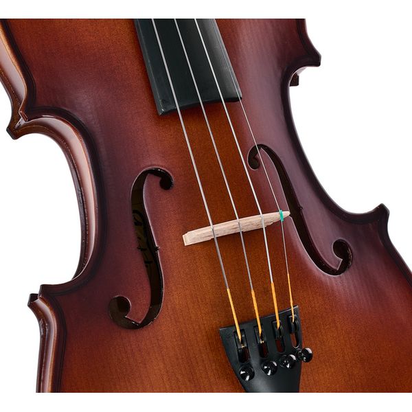 Fidelio Student Plus Violin Set 4/4