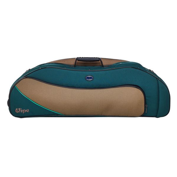 Artonus Elipe Violin Case 4/4 Z1