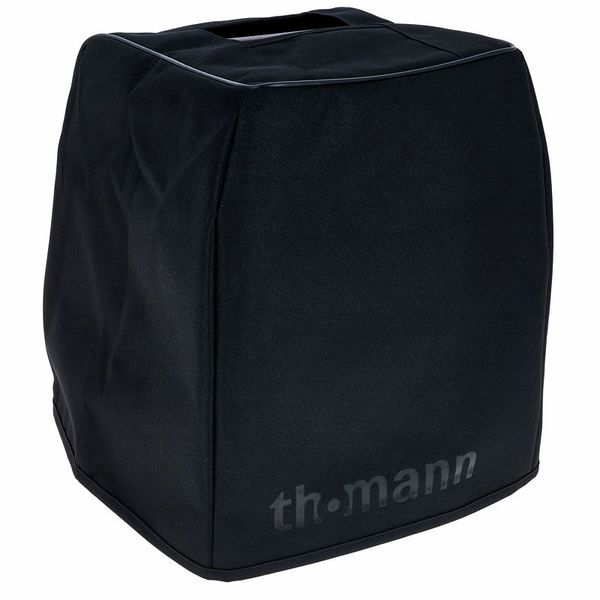 Thomann Cover the box pro MBA 1