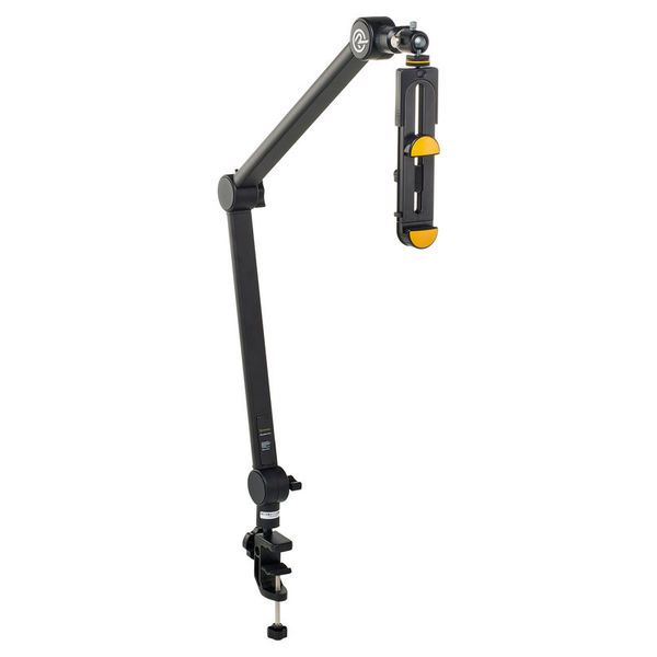 Roadworx Tablet Table Set