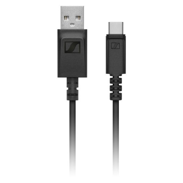 Sennheiser XSW-D Instrument RX