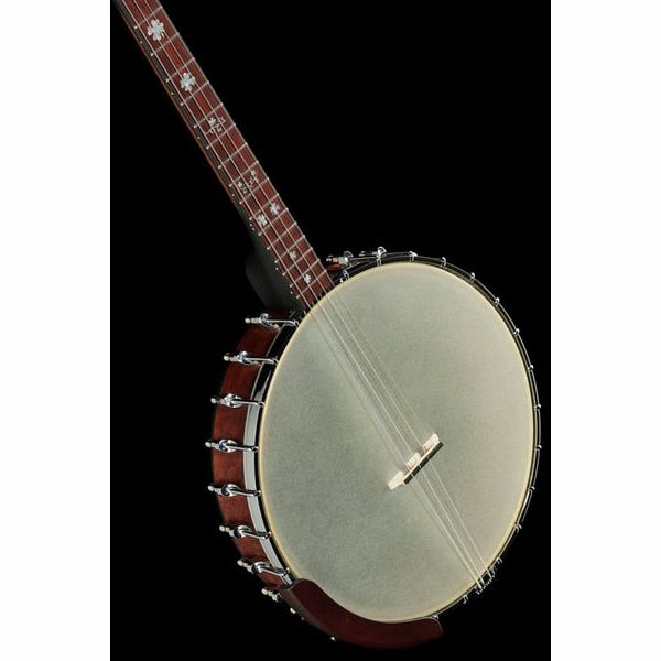 Gold Tone Irish Tenor Banjo 12"