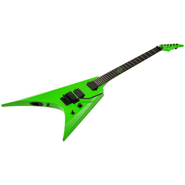 Solar Guitars VAR1.6FRGN