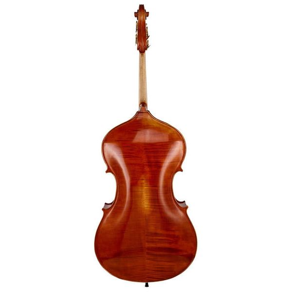 Scala Vilagio Double Bass Panormo IB