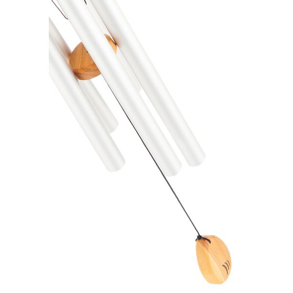 Schlagwerk CH340M Shiva Shakti