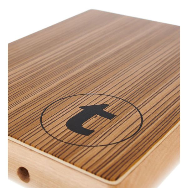 Thomann TCA Flat Cajon