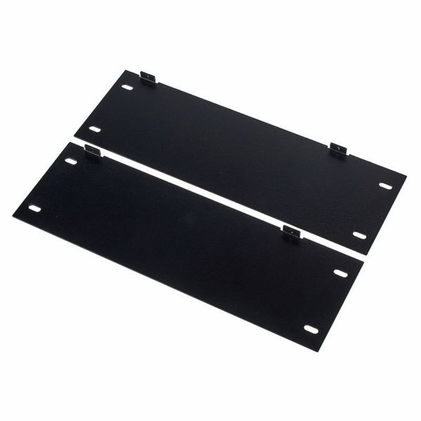 Golden Age Audio Project Unite BIG Rack-Kit