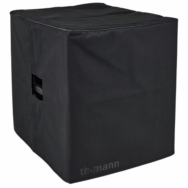 Thomann Cover HK Audio Premium PR:O 18