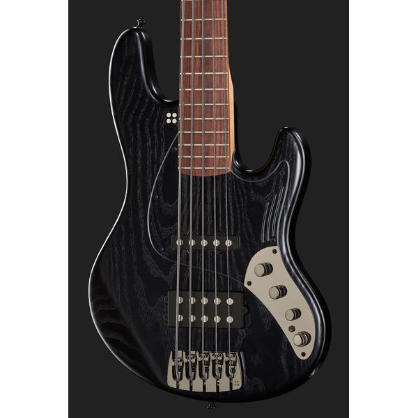 Sandberg California II TM5 Grand Dark