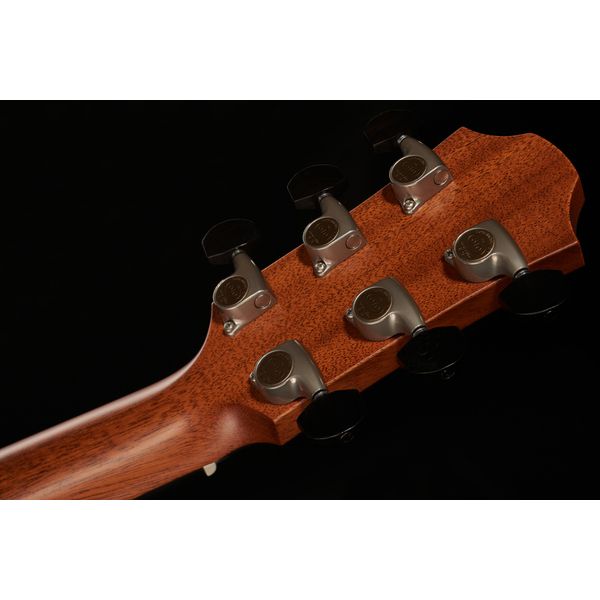 Furch Yellow Gc-CR w/SPA LH a