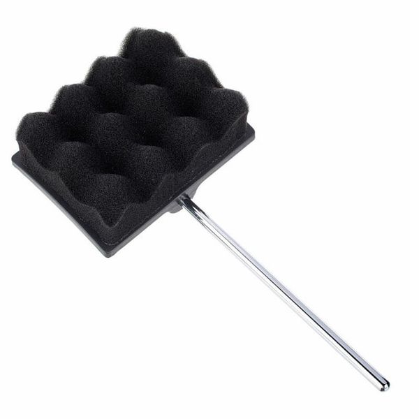 Tama BSQ10S Soft Sound Beater