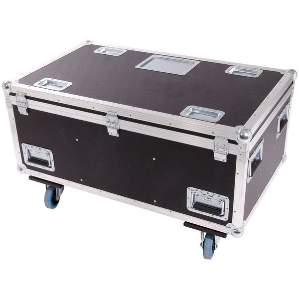 Thon Case 2bright Par 18 IP 6in1