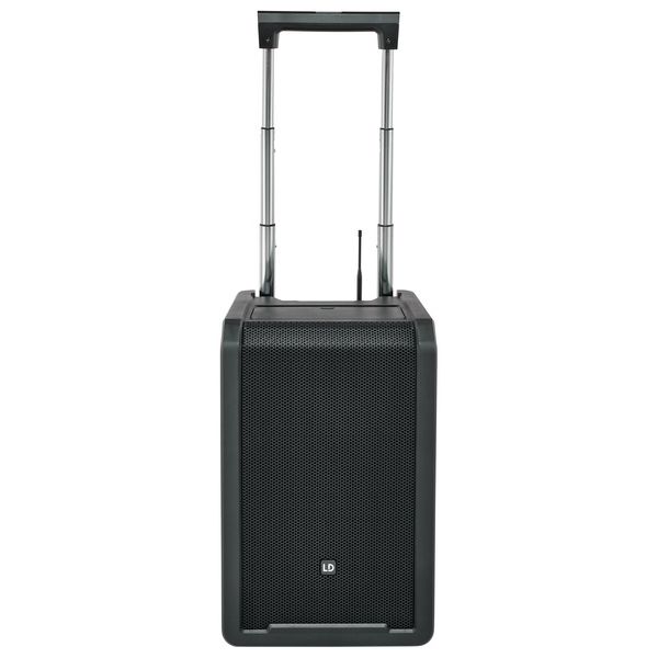 LD Systems ANNY 10 HHD B8