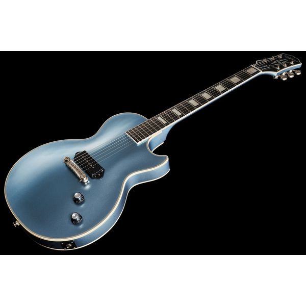 Epiphone Jared James Nichols BluesPower