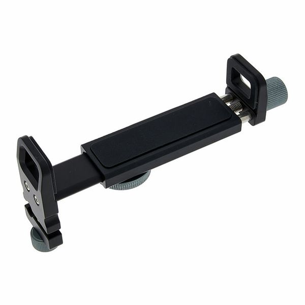 the t.bone Lucan System Guitar Bundle