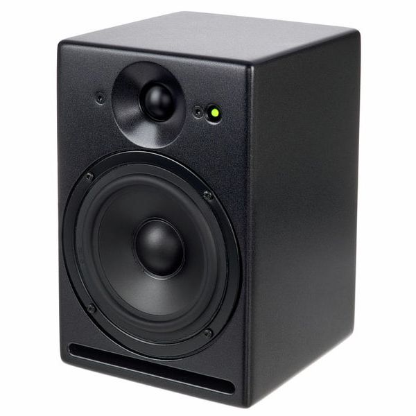 PSI Audio A14-M Studio Black