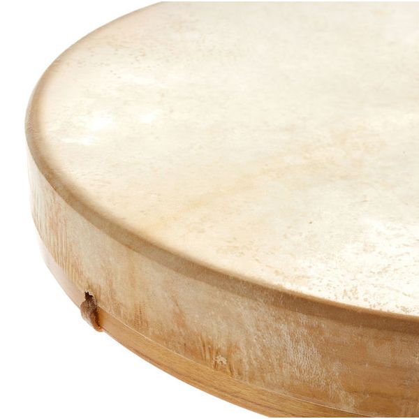 Thomann 16" Shaman Drum