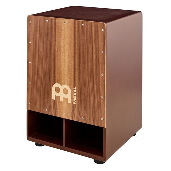 Meinl SUBCAJ5WN Jumbo Bass Cajon