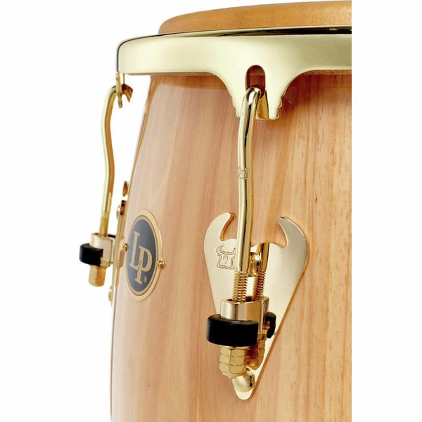 LP 12 1/2" Matador Tumba AW