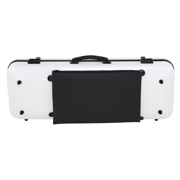 Gewa Air Viola Case 2.8 WH