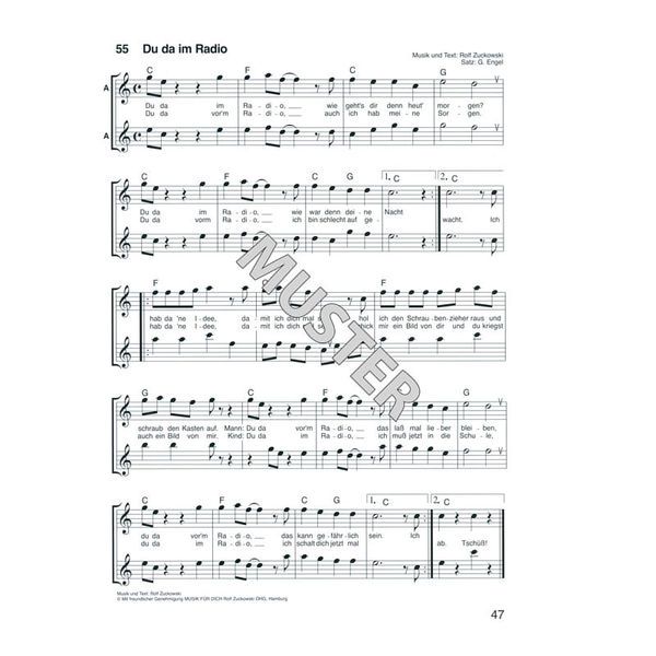 Schott Spiel Spa Schule Alt 1