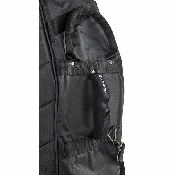 Thomann Voyager 4/4 Double Bass