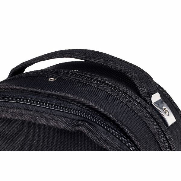 Jakob Winter JWC 763 4/4 Violin Case