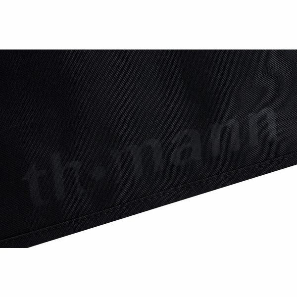 Thomann Cover Pyrit 15