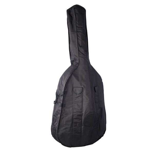 Gewa BS 01 Double Bass Bag 3/4