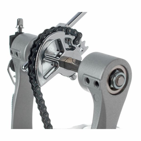 Gibraltar GRC5-S Single Pedal