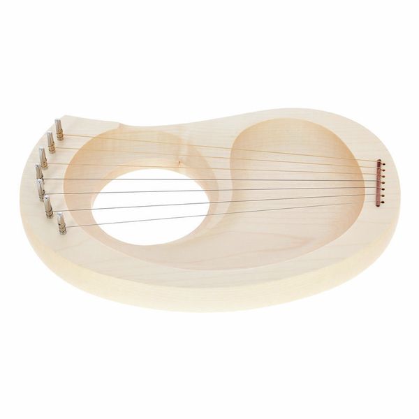 Auris My Little Lyre