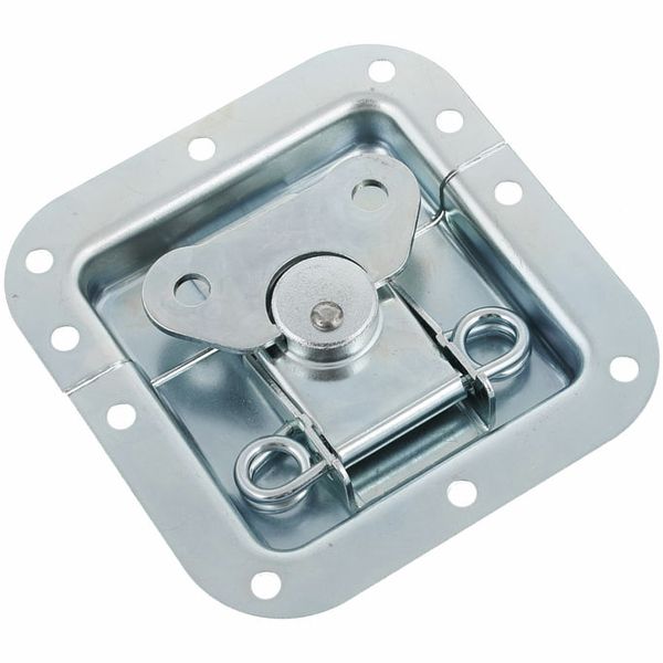 Adam Hall 17290TP Butterfly Latch medium