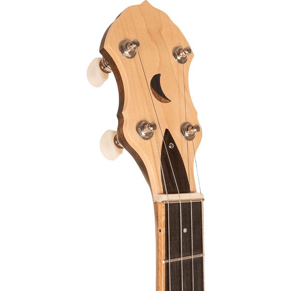 Gold Tone High Moon HM-100 Banjo