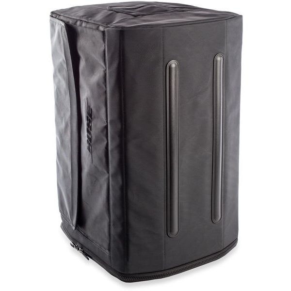 Bose F1 Subwoofer Travel Bag