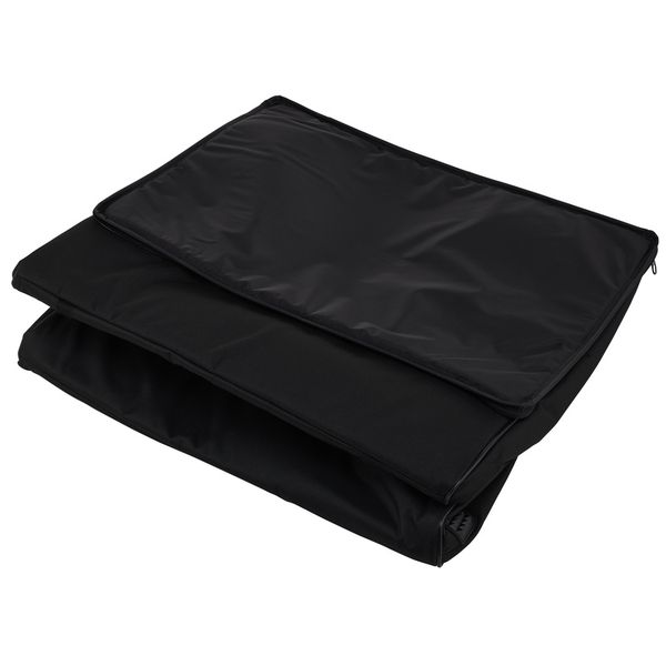 RCF Cover SUB 705-AS MK3