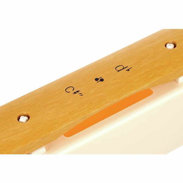 Sonor KS40PO c#2 Chime Bar