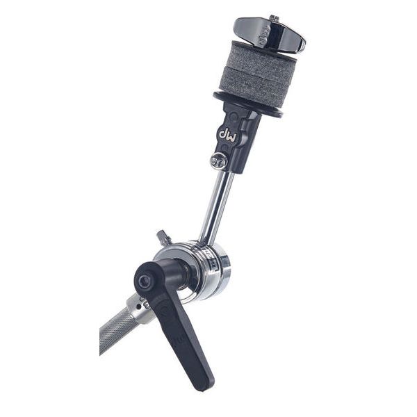 DW 9000 Main Drum Rack DWCPRKMAIN