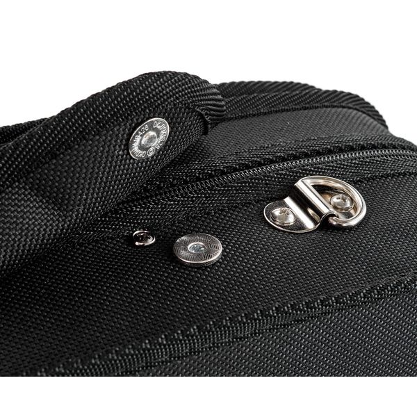 Roth & Junius RJVC Violin Case Legato 4/4