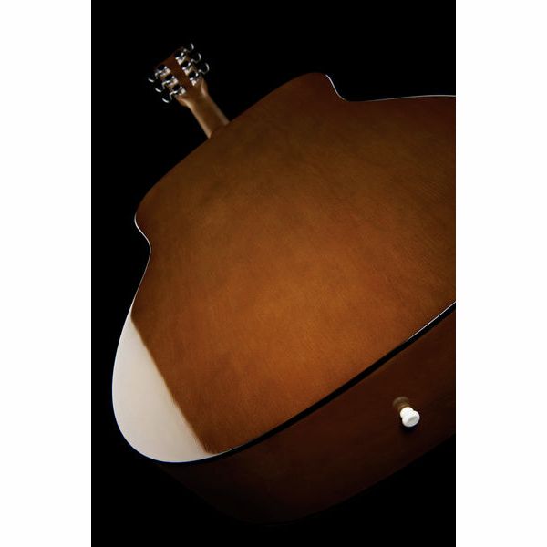 Yamaha F310P TBS Set